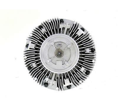 Foto de EMBREAGEM VISCOSA VW17/18/23/26/31-310 CUMMINS ISC - Marca Compatível