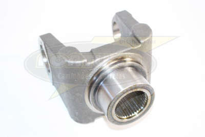 Foto de FLANGE DIFERENCIAL VW/FD - 39EST. 5280X - Marca Compatível