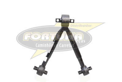 Foto de BARRA V MAN TGX - 28440/29440/29480 - Marca Compatível