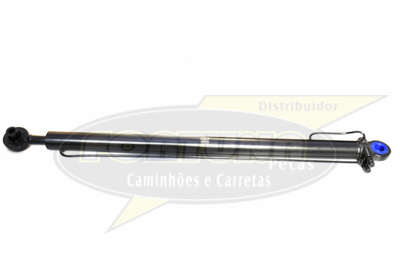 Foto de CILINDRO BASCUL. CABINE MAN TGA/TGM/TGS/TGX - 940MM - Marca Compatível