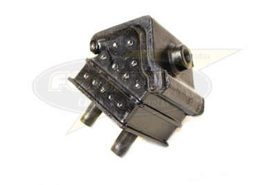 Foto de COXIM DIANTEIRO MOTOR VW (VARIOS) - Marca Compatível