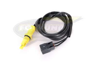 Foto de SENSOR KIT COPO FILTRO COMBUST. SECUNDARIO VW CONST. - Marca Compatível