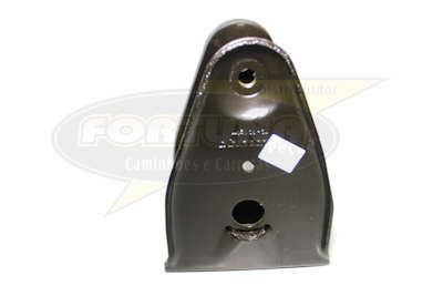 Foto de SUPORTE CENTRAL CARRETAS - SUSPENSYS - Marca Compatível