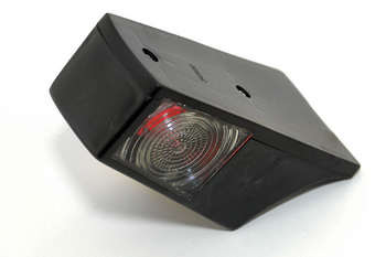 Foto de LANTERNA TETO EXTERNA 112/3 LD - Marca Compatível