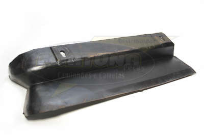 Foto de APARA BARRO SUP. PARALAMA R112/3 - LD - Marca Compatível