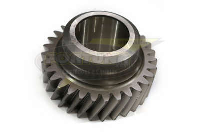 Foto de ENGRENAGEM 4 FIXA CAMBIO VOLVO VT - Z31 - (OVER DRIVE) - Marca Compatível
