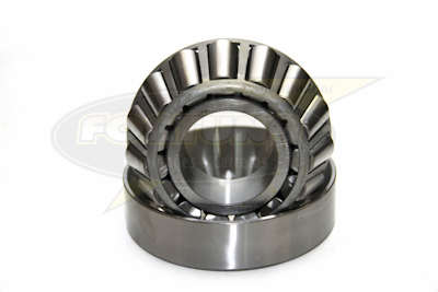 Foto de ROLAMENTO 543562 - PINHAO DIFER. R770/780 GDE - Marca Compatível