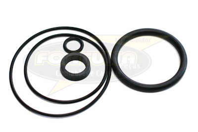 Foto de REPARO CILINDRO DIFER. SCANIA TRACADO S3/S4/S5 - Marca Compatível