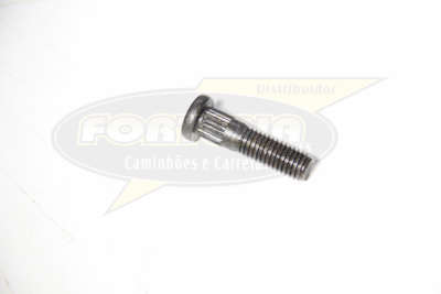 Foto de PARAFUSO CRAVO SUSPENSOR PNEUM. 10X38 - Marca Compatível