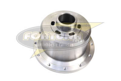 Foto de SINO CAIXA SATELITE DIFERENCIAL MERITOR MS240/5 - Marca Compatível