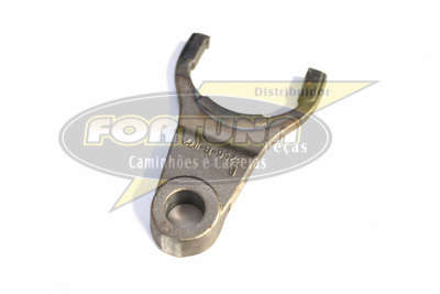 Foto de GARFO ENGATE BLOQUEIO DIFER. MERITOR MD165/168 - Marca Compatível