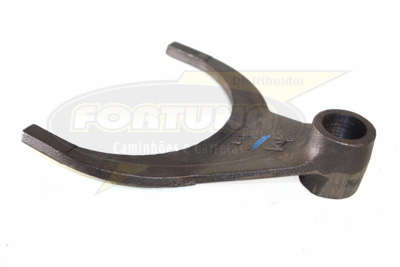 Foto de GARFO ENGATE BLOQUEIO DIFER. MERITOR - Marca Compatível