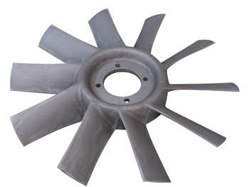 Foto de HÉLICE MOTOR 112 10 PAS - Marca Compatível