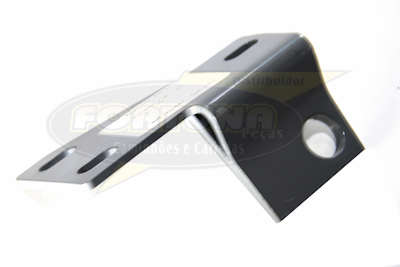 Foto de SUPORTE PINO CAPU T112/3 - L.E - Marca Compatível