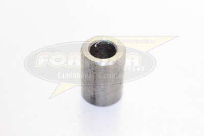 Foto de ESPACADOR PARAFUSO TAMPA RADIADOR OLEO/CARTER D13 - Marca Compatível