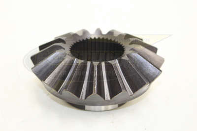 Foto de ENGRENAGEM PLANETARIA DIFER. MB HL7 - Marca Compatível