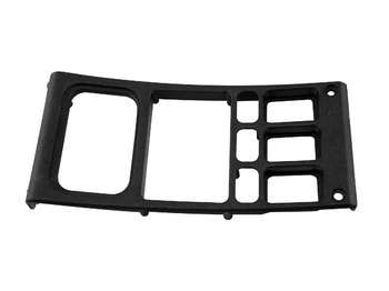 Foto de PAINEL INTERRUPTOR 113/S.4 - 371389 - Marca Compatível