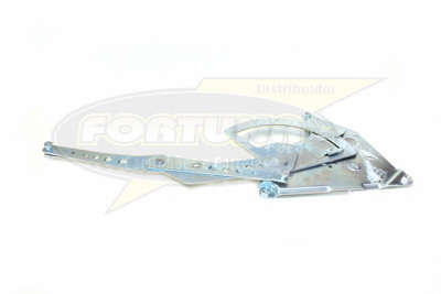 Foto de MAQUINA VIDRO 112/3 L.D - ELETRICA - Marca Compatível