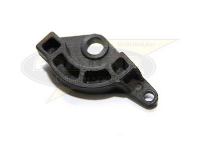 Foto de ALAVANCA PEDAL ACELERADOR T/R113/R143 - Marca Compatível