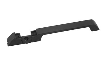 Foto de ALCA GRADE CAPU R112/3 - Marca Compatível