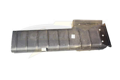 Foto de TUBO ADMISSAO TRAS. CABINE T/R 113 - Marca Compatível