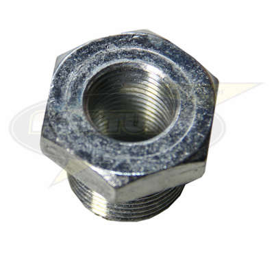 Foto de REDUÇÃO CONEXAO M22XM16 - Marca Compatível
