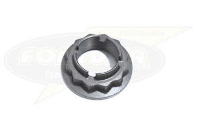 Foto de PORCA PINHAO DIFERENCIAL MERITOR MS15/17X/MR150 - Marca Compatível