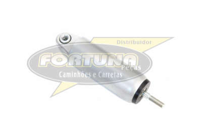 Foto de CILINDRO FREIO MOTOR IVECO EUROTECH - Marca Compatível
