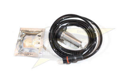 Foto de SENSOR ABS IVECO - 1300MM - Marca Compatível