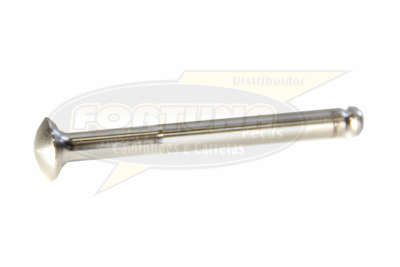Foto de VÁLVULA TOP BRAKE MB 1935/41 OM447/449 - Marca Compatível