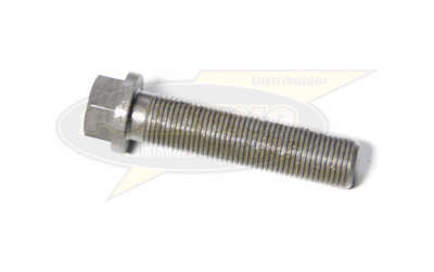 Foto de PARAFUSO BIELA MOTOR MB OM447/457 - Marca Compatível