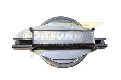 Foto de CONJUNTO SUSPENSOR PNEUMATICO CARRETAS - 7.14 - 890MM - Marca Compatível