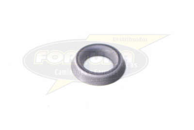 Foto de ANEL VEDACAO TOP BRAKE OM447/449 - Marca Compatível