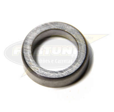 Foto de SEDE VÁLVULA TOP BRAKE MB OM457 - Marca Compatível