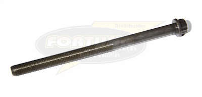 Foto de PARAFUSO CABECOTE MOTOR MB OM457 - Marca Compatível