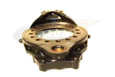 Foto de FLANGE FREIO MASTER IVECO (TRACAO) L.E - Marca Compatível