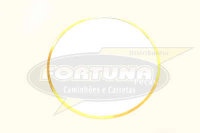 Foto de CALCO CAMISA MOTOR IVECO STRALIS 0.14 - Marca Compatível
