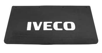 Foto de APARA - BARRO TRASEIRO IVECO TDS - Marca Compatível