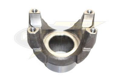 Foto de FLANGE CAMBIO VW/FD/IVECO MEDIOS - 5515X - Marca Compatível