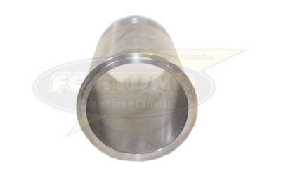 Foto de CAMISA MOTOR IVECO STRALIS (CURSOR 13) - Marca Compatível