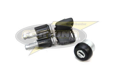 Foto de KIT CILINDROS IGNICAO/PORTAS SCANIA S.4 - Marca Compatível