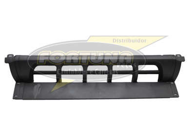 Foto de SPOILER IVECO STRALIS 2008> - CENTRAL - Marca Compatível