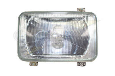 Foto de FAROL SCANIA T/R P93/112/113 - CIBIÉ 044.999 - Marca Compatível
