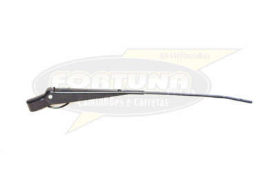Foto de BRAÇO LIMPADOR PARABRISA 111 - LD - Marca Compatível