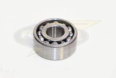 Foto de ROLAMENTO 5304 - POLIA MB (3304) - Marca Compatível