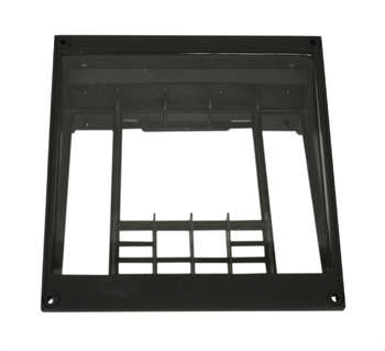 Foto de PAINEL INSTR.COMBINADO R/K/L/113/R43 (ANTIGO) - Marca Compatível