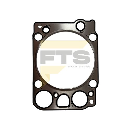 Imagem do produto JUNTA CABECOTE MB ACTROS - OM501/2 FTS (VERSAO ANTIGA) - Cód: FAP-942