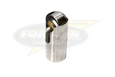 Foto de TUCHO DE VÁLVULA MB OM457 - Marca Compatível