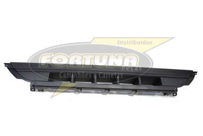Foto de SPOILER IVECO HI-WAY - CENTRAL - Marca Compatível