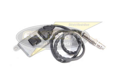 Foto de SENSOR NOX IVECO STRALIS/HI-WAY (EURO 5) - Marca Compatível